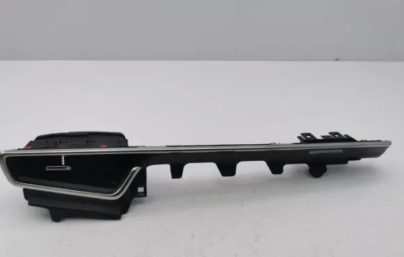 Toyota Corolla E210 E21 Dashboard side air vent grill/cover trim 5565002840