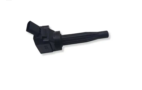 KIA Rio High voltage ignition coil 2730104110