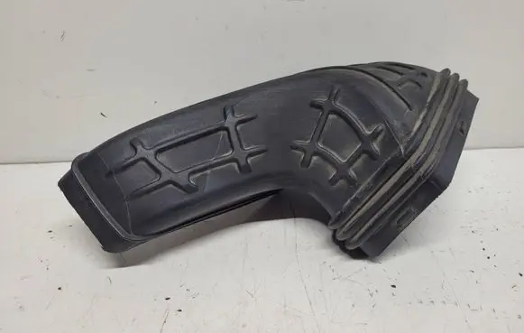 Audi A4 S4 B8 8K Air intake duct part 1021300S01