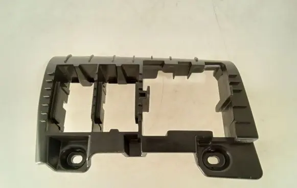 Renault Trafic III (X82) Multifunctional control switch/knob 1259305X