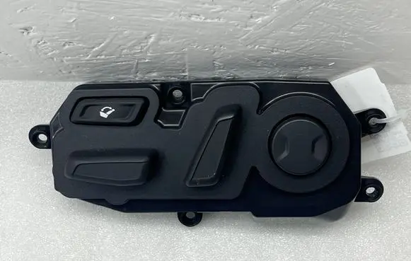 KIA Niro Seat control module 88070CV040
