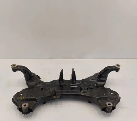 Hyundai Kona I Front subframe 62401K4000