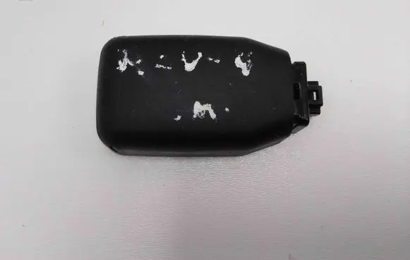 Toyota RAV 4 (XA30) Rain sensor 8994142010