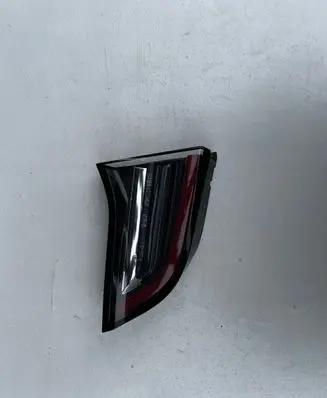 Tesla Model 3 Tailgate rear/tail lights 1502088