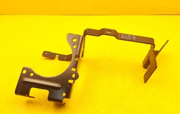 Citroen DS7 Crossback Other engine bay part