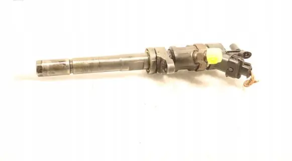 Mini Cooper Hatch Hardtop Fuel injector 0445110259