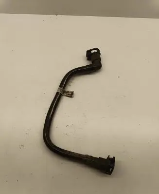 Chrysler Pacifica Fuel line pipe 68241500AB