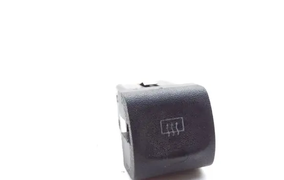 Opel Vectra B Windscreen/window heater switch 90457319
