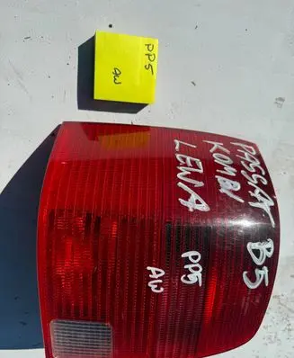 Volkswagen PASSAT B5 Rear/tail lights 3B9945257