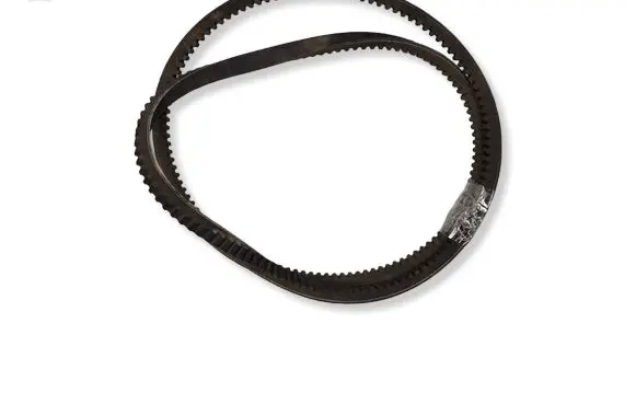 Mercedes-Benz Vito Viano W639 Alternator belt A0039972992