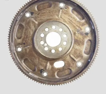 Volvo V70 Flywheel 31325511