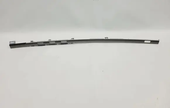 Volkswagen Phaeton Dashboard glove box trim 3D1858336G