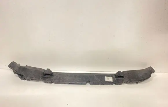 Volkswagen Tiguan Allspace Front bumper foam support bar 5NN807248C