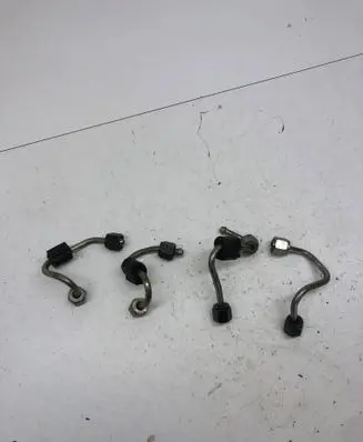 Seat Leon (5F) Other engine bay part