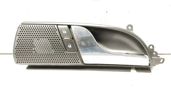 Lancia Thesis Front door interior handle 99099251