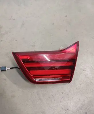 BMW 4 F32 F33 Tailgate rear/tail lights 7426054 634254