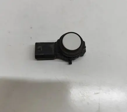 BMW 3 F30 F35 F31 Parking PDC sensor 0263013515 9261587