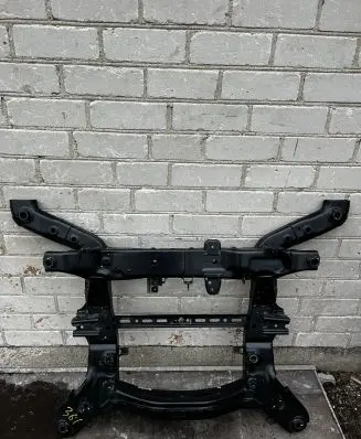 Hyundai Ioniq 5 Front subframe 62401GI000