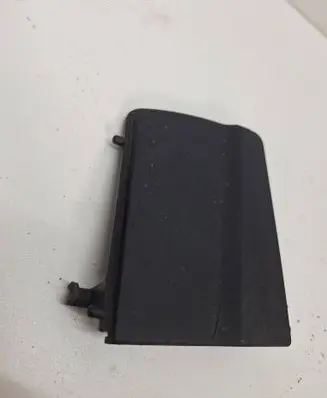BMW 3 E46 Convertible roof set