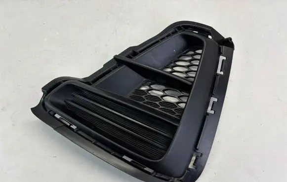 KIA Ceed Front bumper lower grill 86524-J7000 K3376