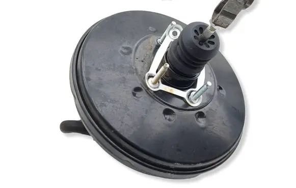 Toyota GT 86 Brake booster 659G270