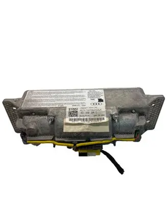 Audi A4 S4 B7 8E 8H Passenger airbag 8E1880204C 306286299AA 20062860468