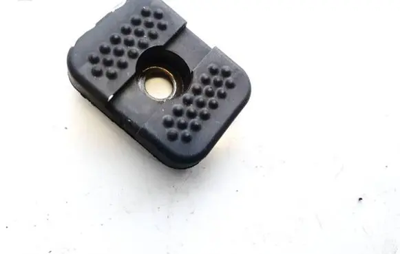 Volkswagen ID.4 Other interior part 6y0827239c 5e0827239b