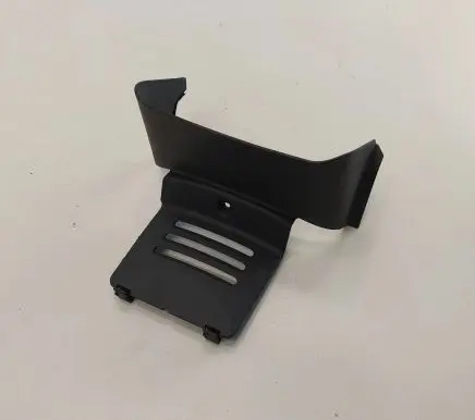 Mini One - Cooper R50 - 53 Other interior part 1512843
