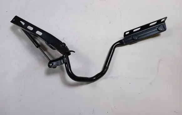 Chevrolet Corvette C5 Tailgate/trunk/boot hinge 10418266R