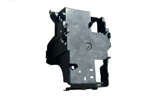 Peugeot 508 Battery tray 968670928005
