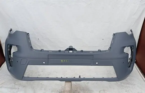 Nissan NV300 Front bumper 620222832R 002304