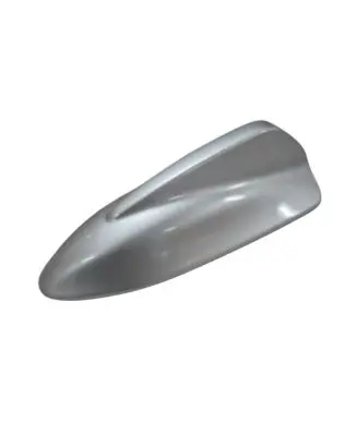 Volvo V50 Roof (GPS) antenna cover 39850344