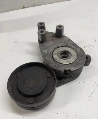 Audi A6 S6 C4 4A Generator/alternator belt tensioner 950413 412013