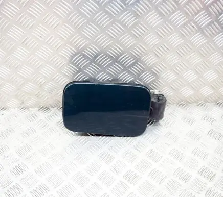 Mercedes-Benz E W212 Fuel tank cap A0005846517 A2126300267