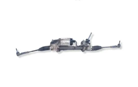 Opel Astra J Steering rack 7817974101 0273010201 P13413955