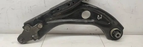 Citroen C5 Aircross Front lower control arm/wishbone 7AAA220457735D AAA220457735D