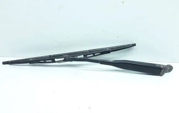 Mercedes-Benz Vaneo W414 Rear wiper blade 