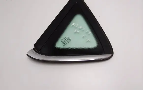 Ford Fiesta Rear side window 8A61A29751 43R00048