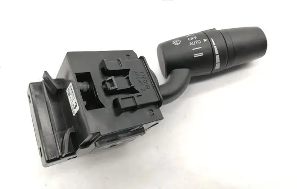 Mazda 6 Wiper speed switch 17F899
