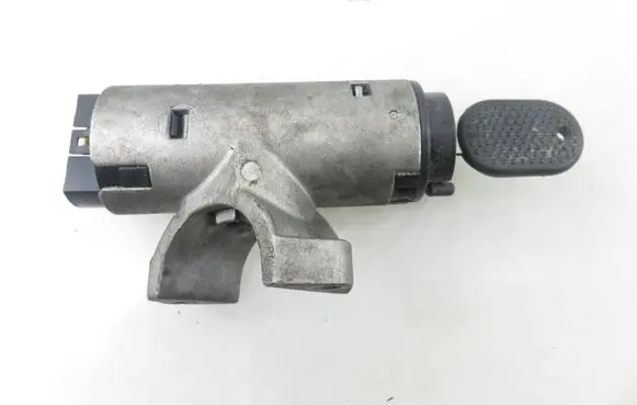 Fiat Uno Ignition lock 
