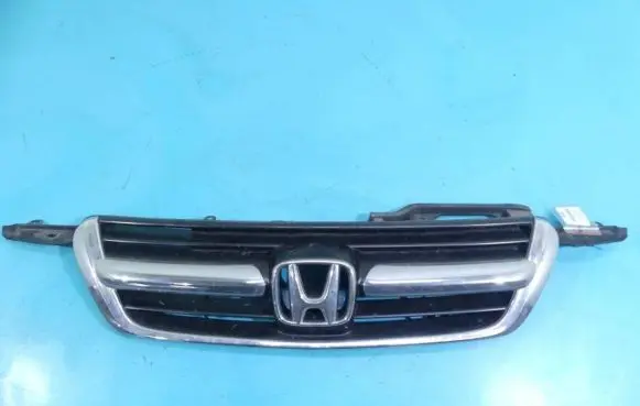 Honda CR-V Front bumper upper radiator grill IMPRK1303501