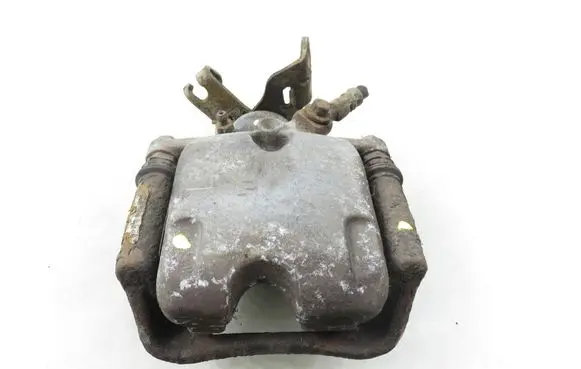 Opel Insignia A Rear brake caliper 
