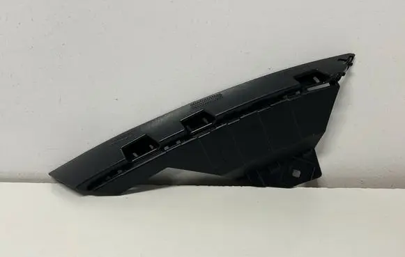 Mercedes-Benz GLA H247 Front bumper mounting bracket A2478859303