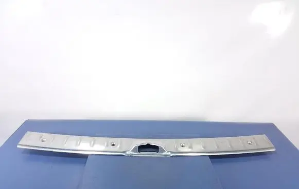 Peugeot 307 Handrail (top trim) 