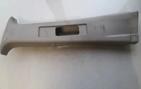 KIA Ceed Other interior part 769859U000