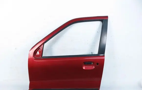 Suzuki Ignis Front door 