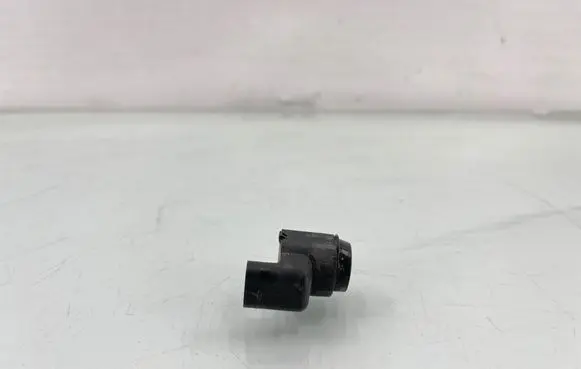 Volkswagen PASSAT B6 Parking PDC sensor 3C0919275