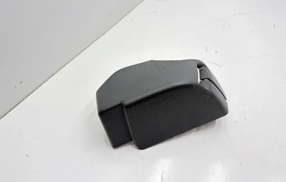 BMW X3 F25 Other interior part 9175123
