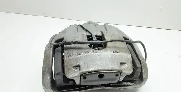 BMW 5 E60 E61 Front brake caliper