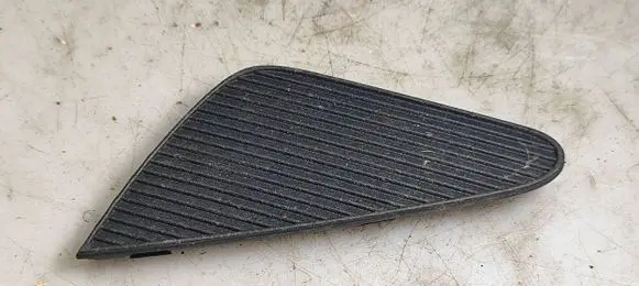 Lexus IS 220D-250-350 Front bumper lower grill 5243853010